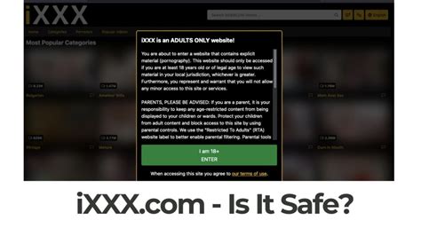 ixxx,com|Similar To iXXX.com